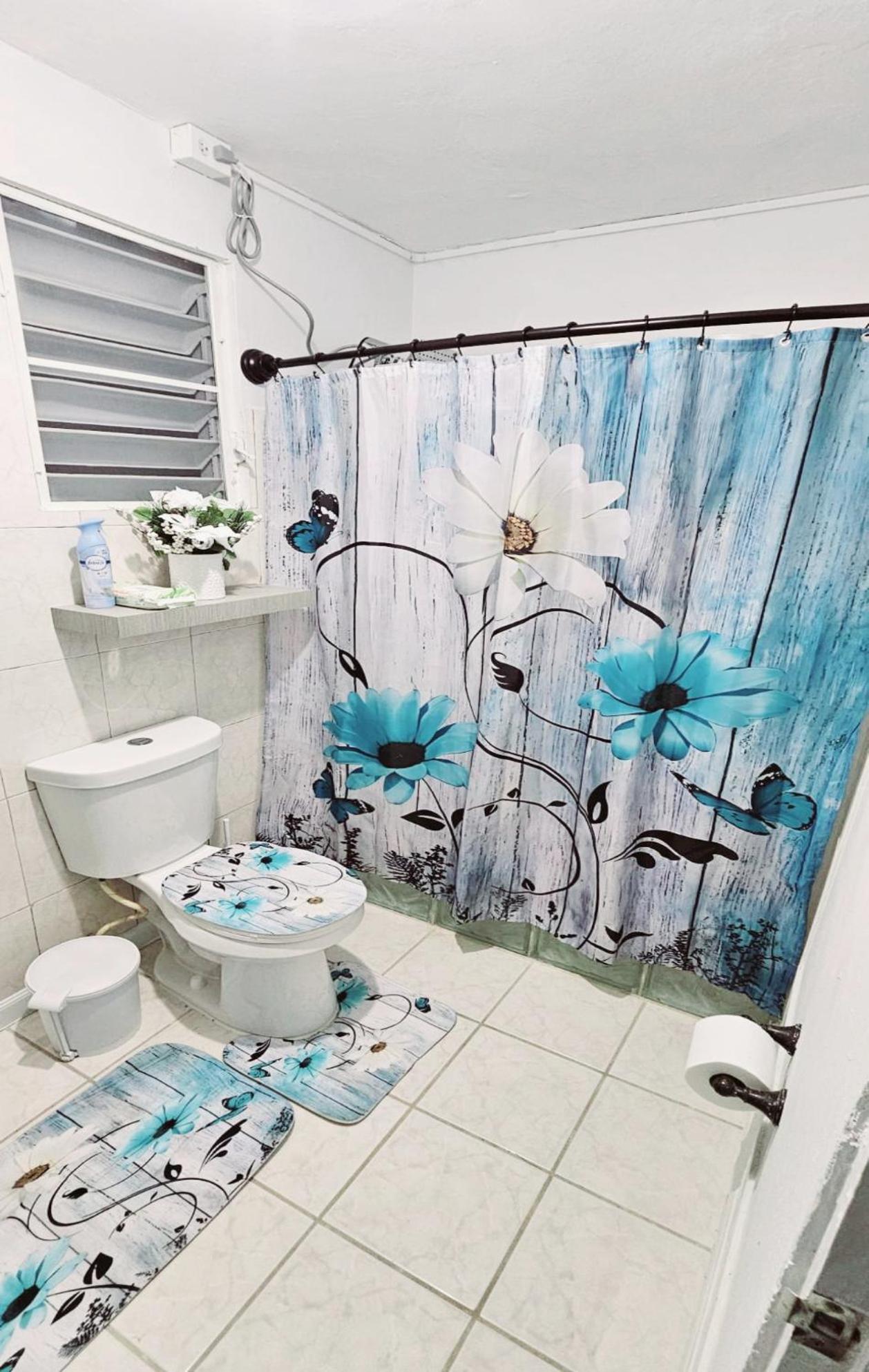 Casa Palmera Vega Baja Exteriér fotografie