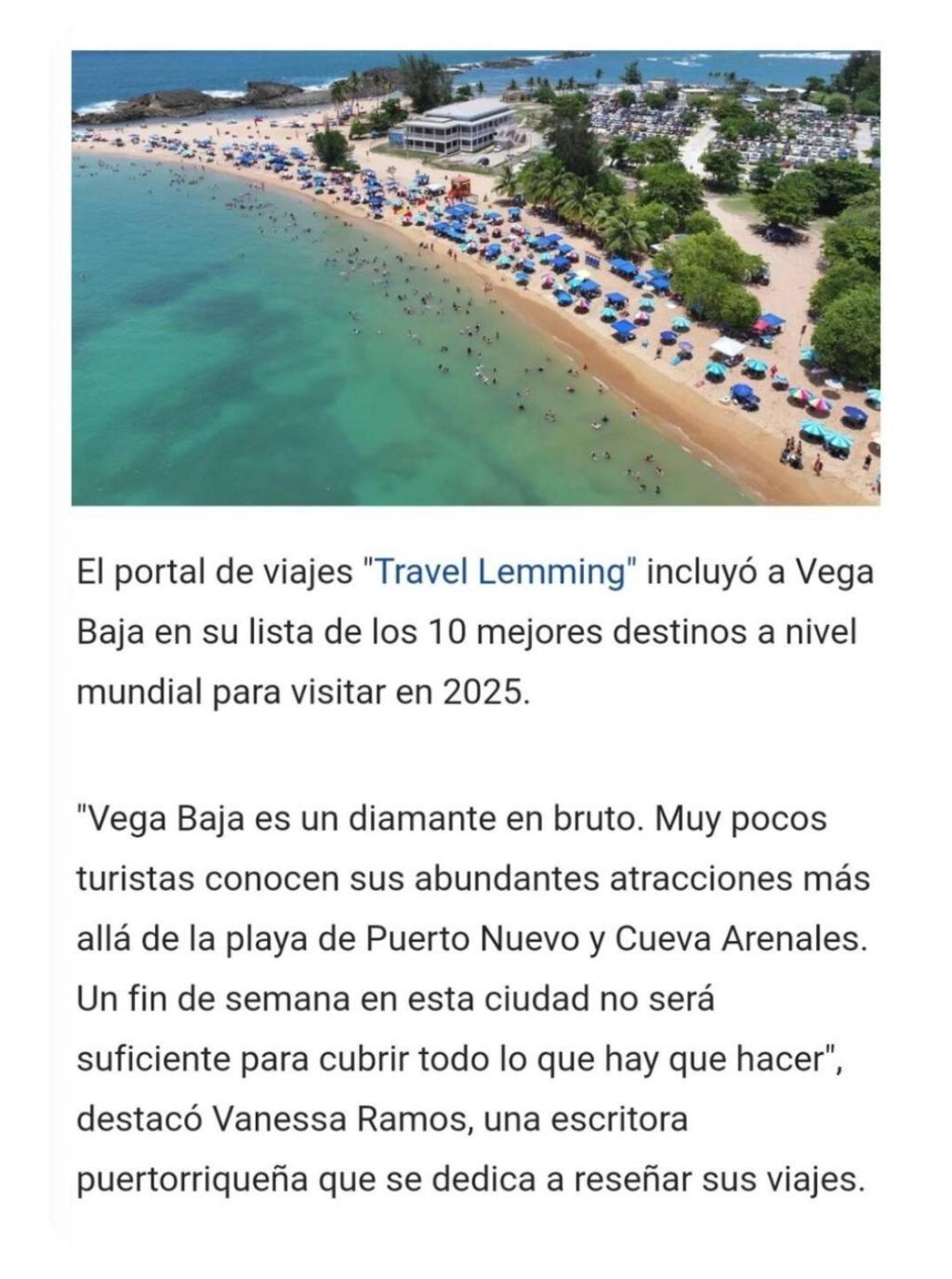 Casa Palmera Vega Baja Exteriér fotografie